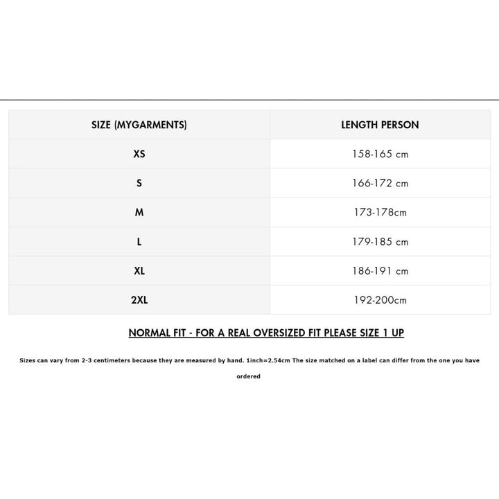 'No Regrets' Knitted Sweater