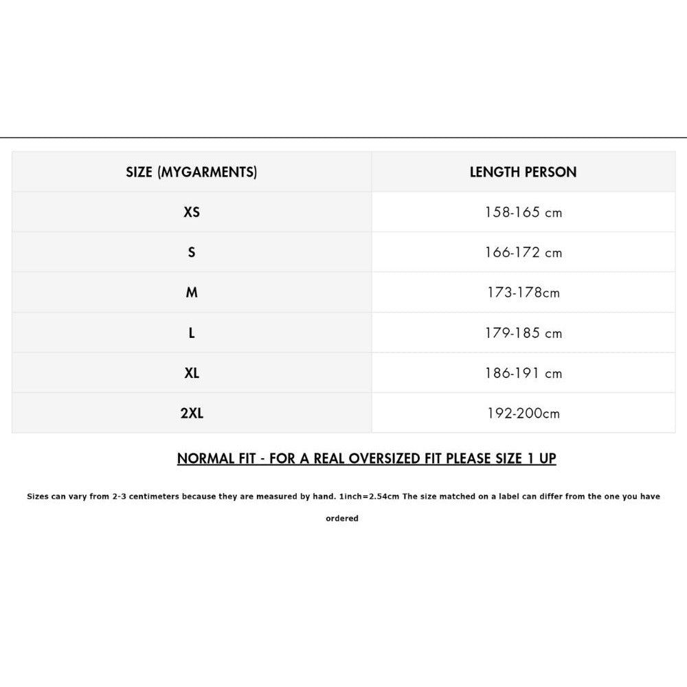 Y2K Stars Knitted Sweater